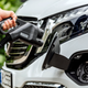 Image for article titled The 2020 Mercedes-Benz EQV Beats Tesla And Volkswagen To The Electric Van Game